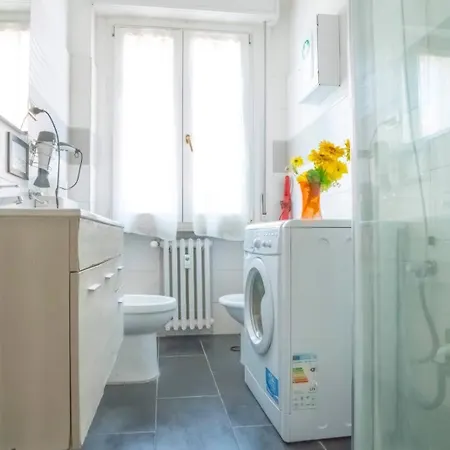 Gasthuis Europe Station *