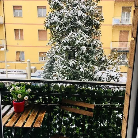 Penzion Europe Station