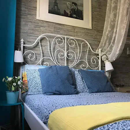 Europe Station Gasthuis