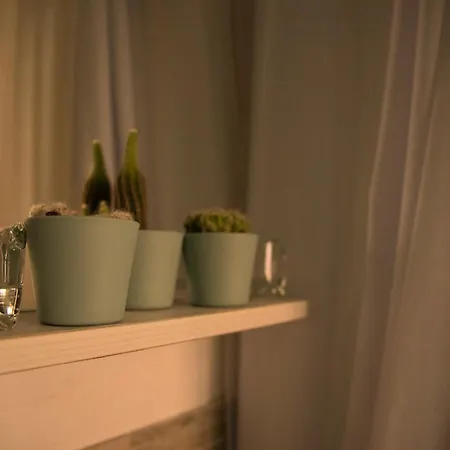 Europe Station Gasthuis