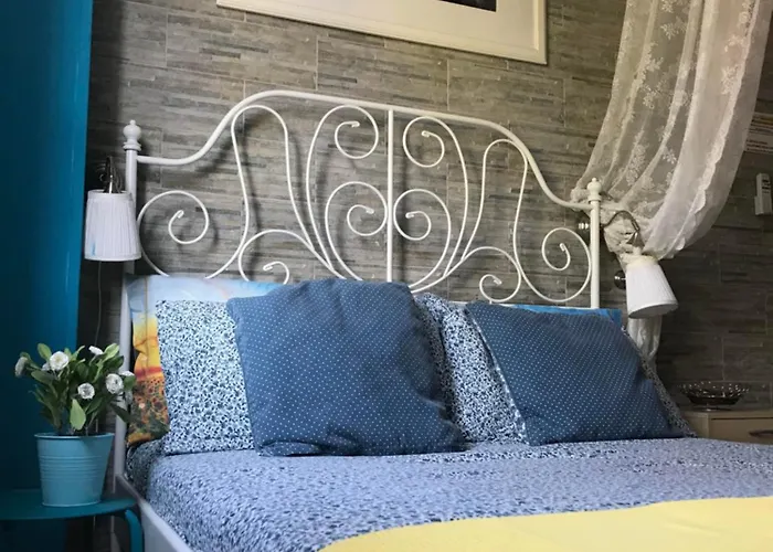 Europe Station Guest house