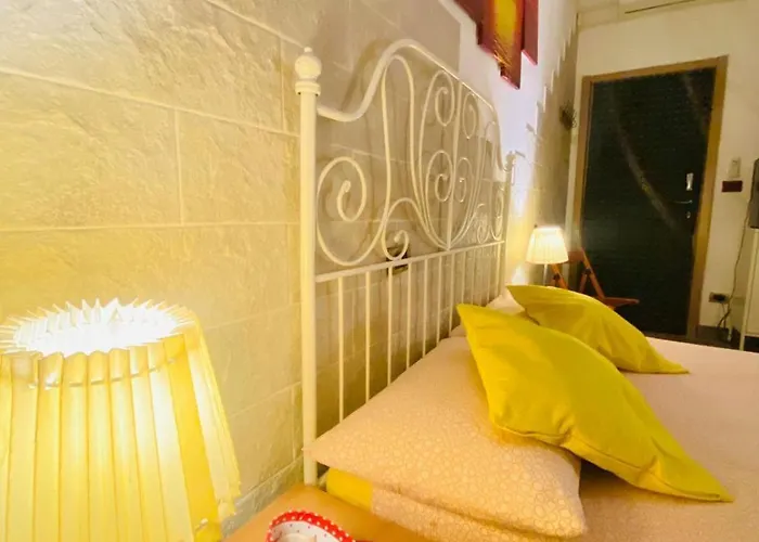 Guest house Europe Station *